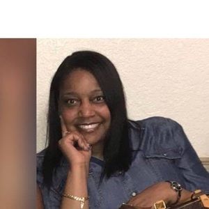 Meet your Posher, Tonya